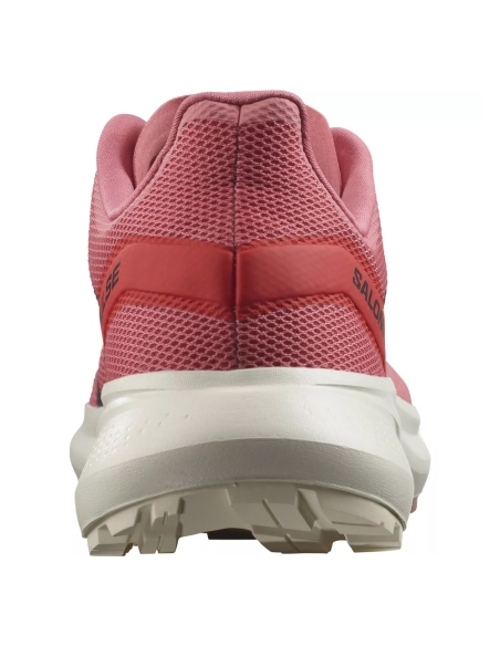 Αθλητικά Salomon Women's Hypulse