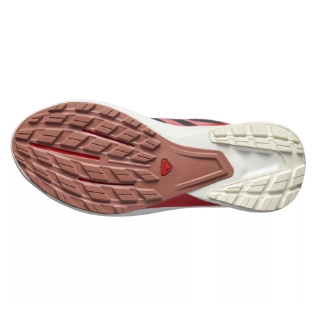 Athletic Shoes Salomon Women's Hypulse