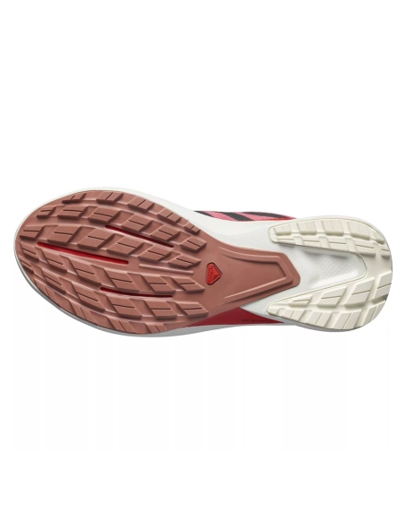 Athletic Shoes Salomon Women's Hypulse