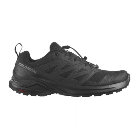 Salomon Men's X-Adventure