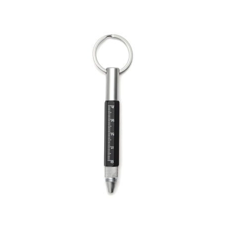 Πολυεργαλεία Mini Pen Multi-Tool