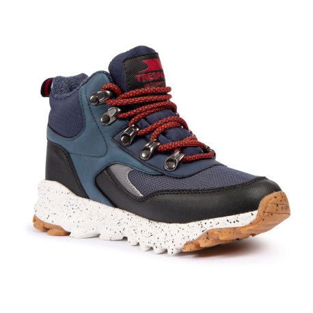 Trespass Kids Breck Boots