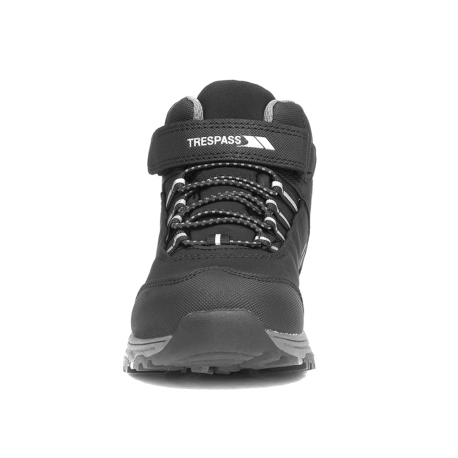 Μπότες Trespass Kids Harrelson Boots
