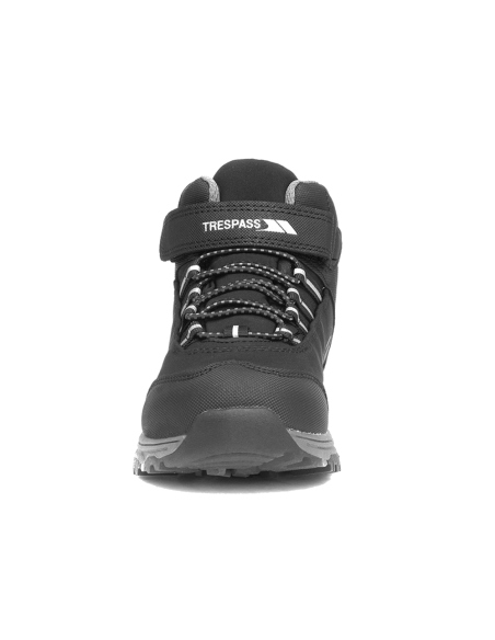 Μπότες Trespass Kids Harrelson Boots