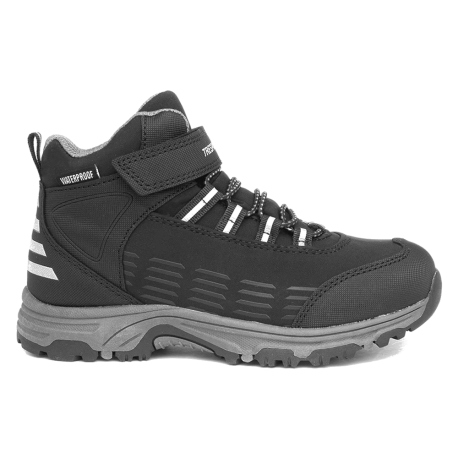 Boots Trespass Kids Harrelson Boots