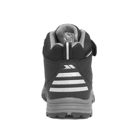 Μπότες Trespass Kids Harrelson Boots
