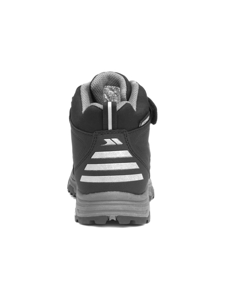 Μπότες Trespass Kids Harrelson Boots