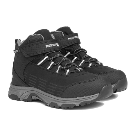 Μπότες Trespass Kids Harrelson Boots