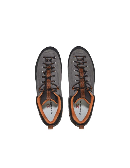 Μπότες - Ορειβατικά Garmont Men's Dragontail MNT GTX