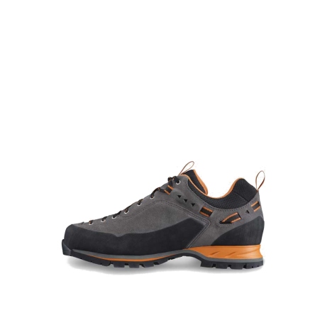 Μπότες - Ορειβατικά Garmont Men's Dragontail MNT GTX