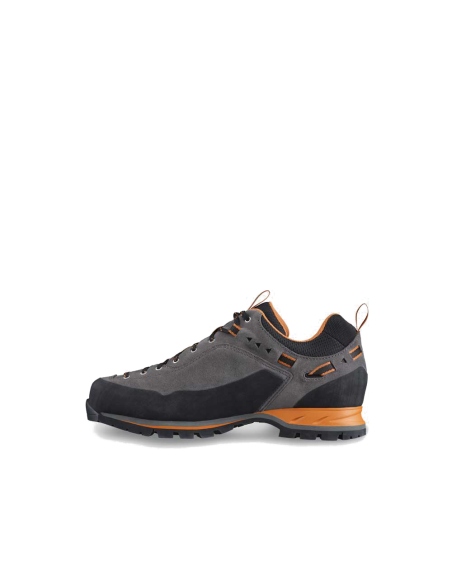 Μπότες - Ορειβατικά Garmont Men's Dragontail MNT GTX