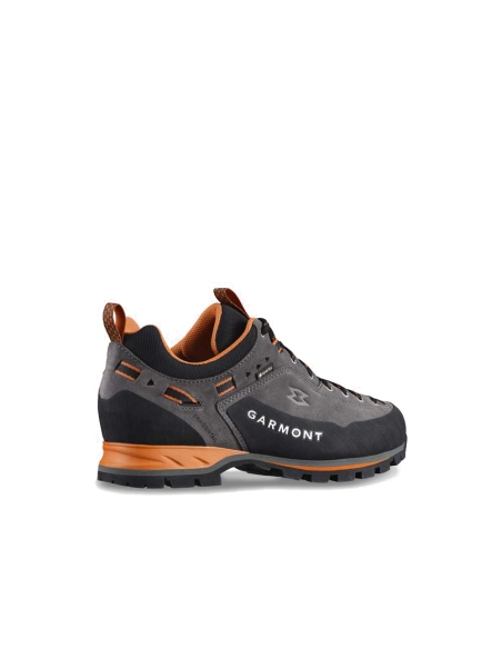 Μπότες - Ορειβατικά Garmont Men's Dragontail MNT GTX