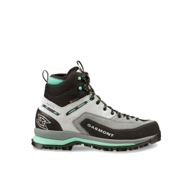 Boots - Hiking Shoes Garmont Women's Vetta Tech GTX