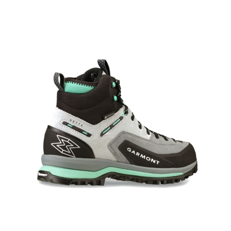 Μπότες - Ορειβατικά Garmont Women's Vetta Tech GTX