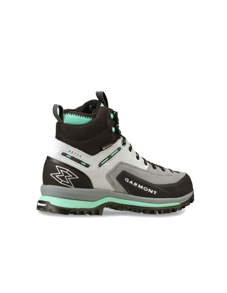 Μπότες - Ορειβατικά Garmont Women's Vetta Tech GTX