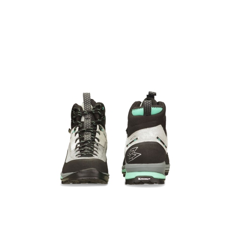 Μπότες - Ορειβατικά Garmont Women's Vetta Tech GTX