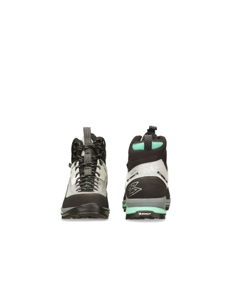 Μπότες - Ορειβατικά Garmont Women's Vetta Tech GTX