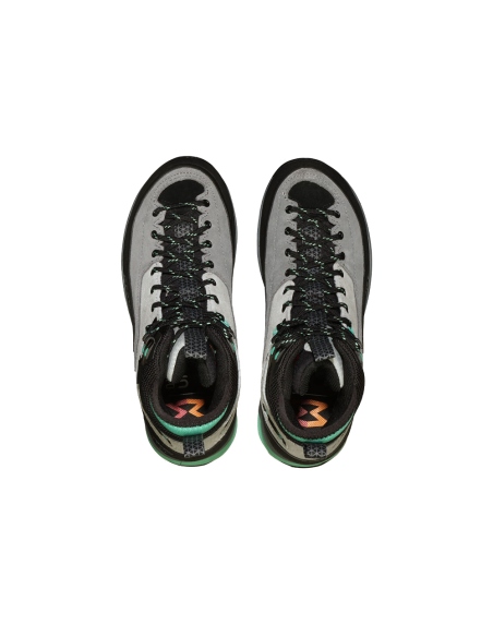 Μπότες - Ορειβατικά Garmont Women's Vetta Tech GTX