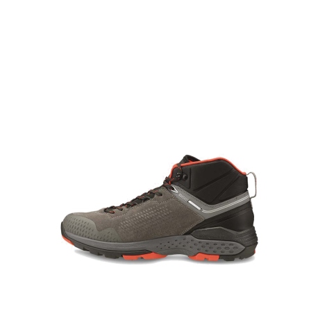 Μπότες - Ορειβατικά Garmont Men's Groove Mid G-Dry