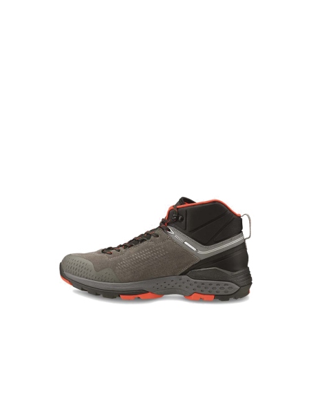 Μπότες - Ορειβατικά Garmont Men's Groove Mid G-Dry