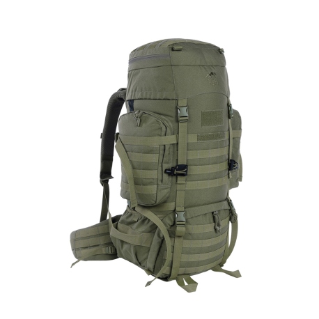 Tasmanian Tiger Raid Pack MKIII 52L