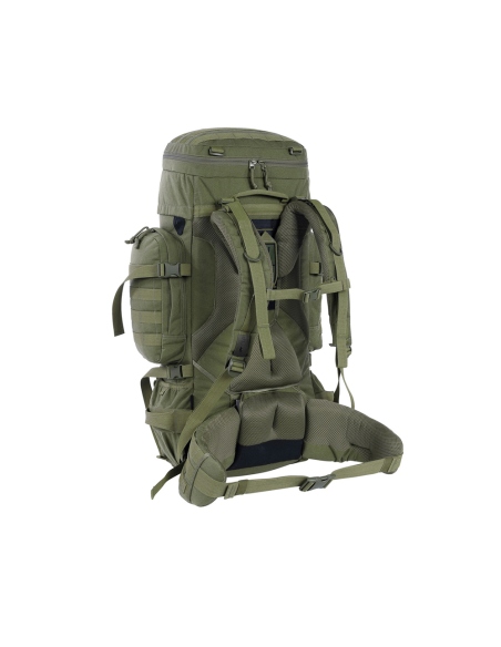 Στρατιωτικές - Vintage Tasmanian Tiger Raid Pack MKIII 52L