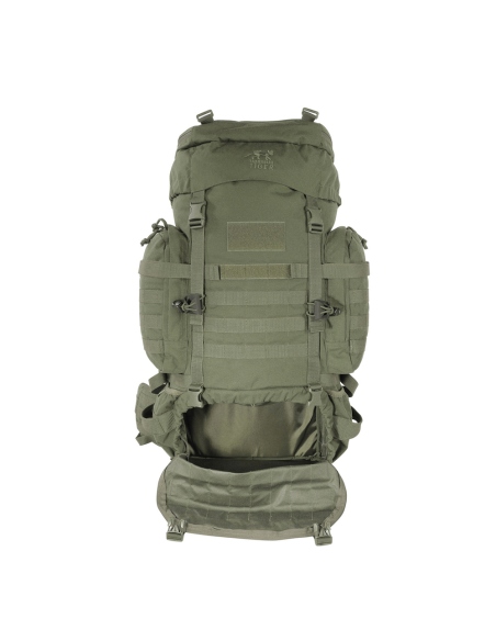 Στρατιωτικές - Vintage Tasmanian Tiger Raid Pack MKIII 52L