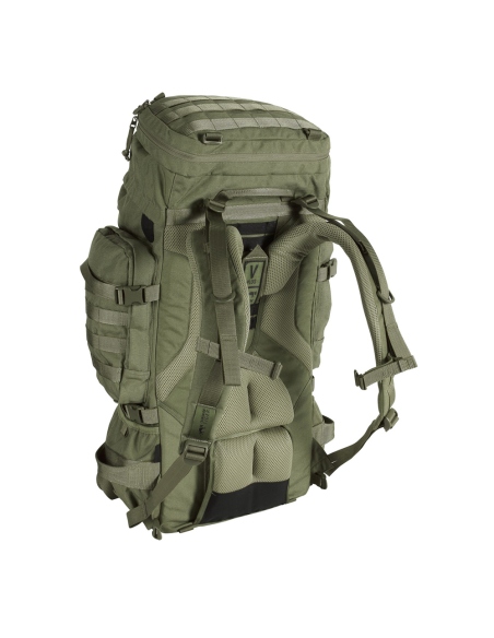 Στρατιωτικές - Vintage Tasmanian Tiger Raid Pack MKIII 52L