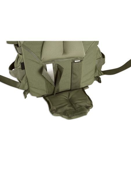 Στρατιωτικές - Vintage Tasmanian Tiger Raid Pack MKIII 52L