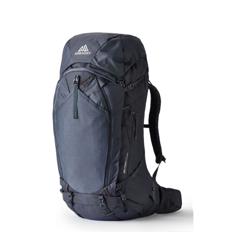 Gregory Baltoro Pro 100 Alaska Blue Backpack