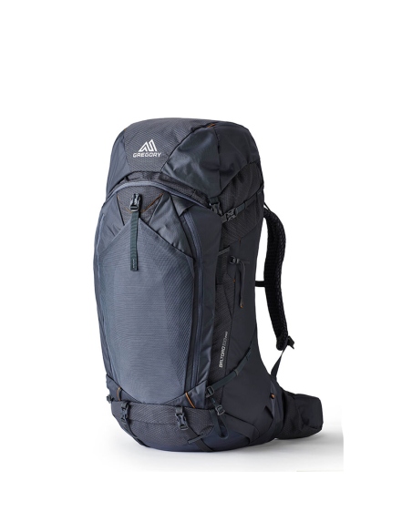 Σακίδια Ορειβατικά Gregory Baltoro Pro 100 Alaska Blue Backpack