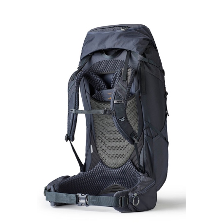 Σακίδια Ορειβατικά Gregory Baltoro Pro 100 Alaska Blue Backpack