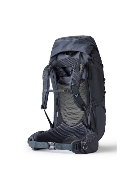 Σακίδια Ορειβατικά Gregory Baltoro Pro 100 Alaska Blue Backpack
