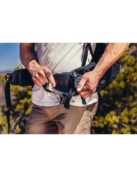 Σακίδια Ορειβατικά Gregory Baltoro Pro 100 Alaska Blue Backpack