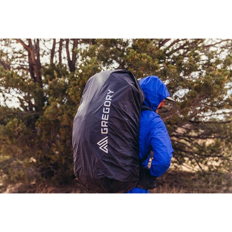 Σακίδια Ορειβατικά Gregory Baltoro Pro 100 Alaska Blue Backpack