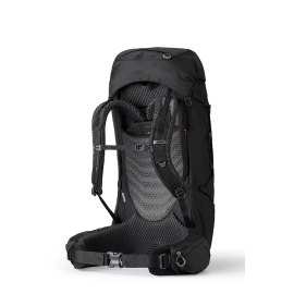 Σακίδια Ορειβατικά Gregory Baltoro 75 Black Backpack 2