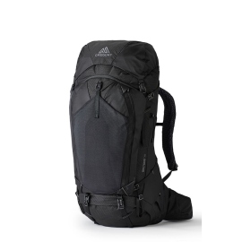 Σακίδια Ορειβατικά Gregory Baltoro 75 Black Backpack