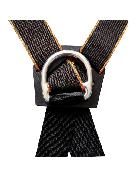 Μποντριέ Rock Empire Skill Lite Harness