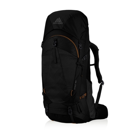 Gregory Stout 60 Backpack