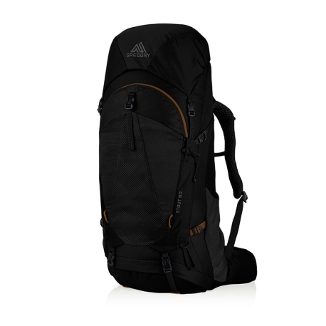 Σακίδια Ορειβατικά Gregory Stout 60 Backpack
