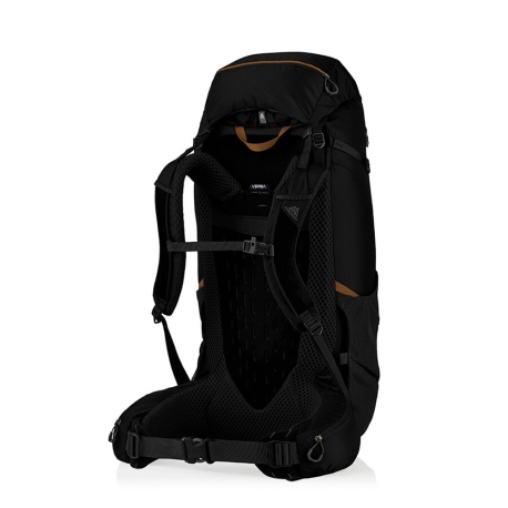 Hiking Backpacks Gregory Stout 60 Backpack