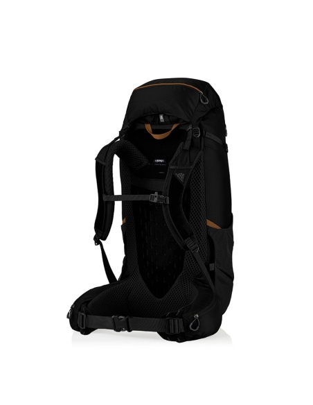 Hiking Backpacks Gregory Stout 60 Backpack