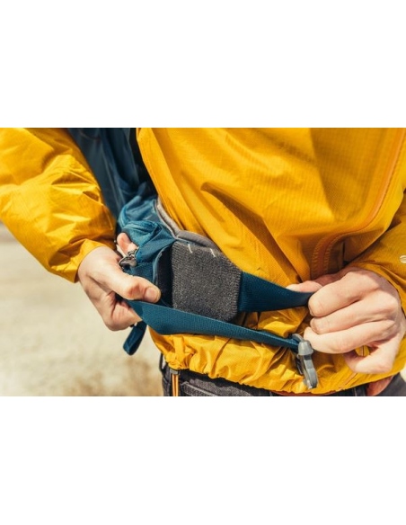 Σακίδια Ορειβατικά Gregory Paragon 58 Ferrous Orange Backpack