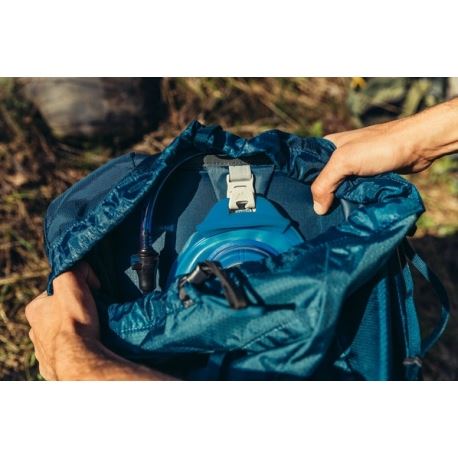 Σακίδια Ορειβατικά Gregory Paragon 58 Ferrous Orange Backpack