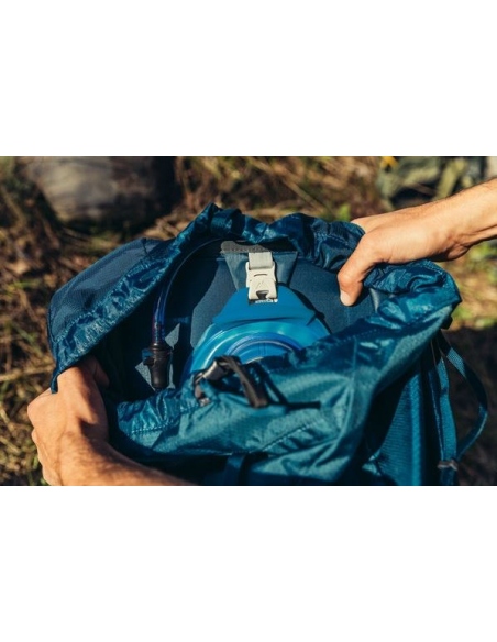 Σακίδια Ορειβατικά Gregory Paragon 58 Ferrous Orange Backpack