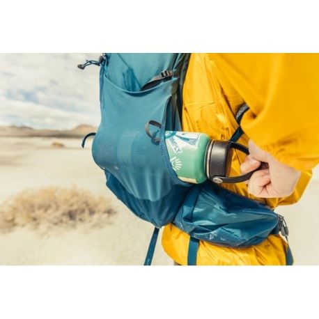 Σακίδια Ορειβατικά Gregory Paragon 58 Ferrous Orange Backpack