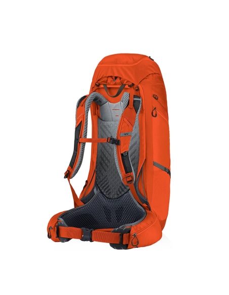 Σακίδια Ορειβατικά Gregory Paragon 58 Ferrous Orange Backpack