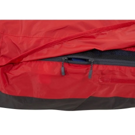 Bivy Sacks Rab Storm Bivi 2