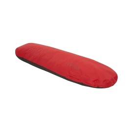 Bivy Sacks Rab Storm Bivi