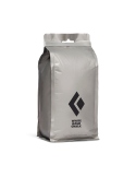 Black Diamond Μαγνησία Σκόνη 200 g